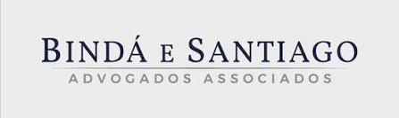 Bindá e Santiago Advogados Associados